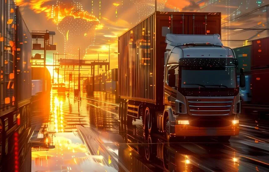 Complete Warehouse Solutions - 虎扑体育